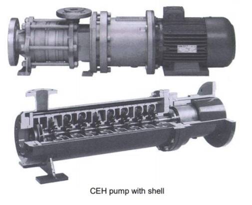 [Compact] Dòng CEH - ABS Engineering & Trading Sdn. Bhd.