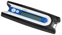 Instrument Programmer for precise and efficient instrumentation configuration, enhancing industrial operations in Vietnam